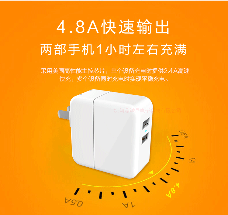 chargeur pour téléphones APPLE APPLE IPHONE6 PLUS - Ref 1294954 Image 7