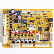 Hundreds of millions of 740 computer fancy motherboard prototype motherboard computer car circuit board pin