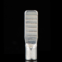 C45 cold pressed insert C45-1 5 square duck nose duck tongue copper nose piece copper national standard