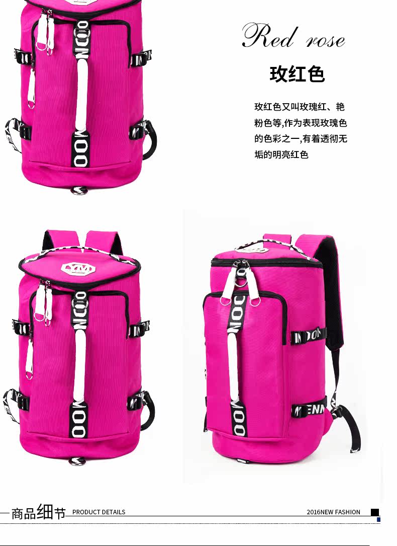 Sac pour homme - Ref 53135 Image 23