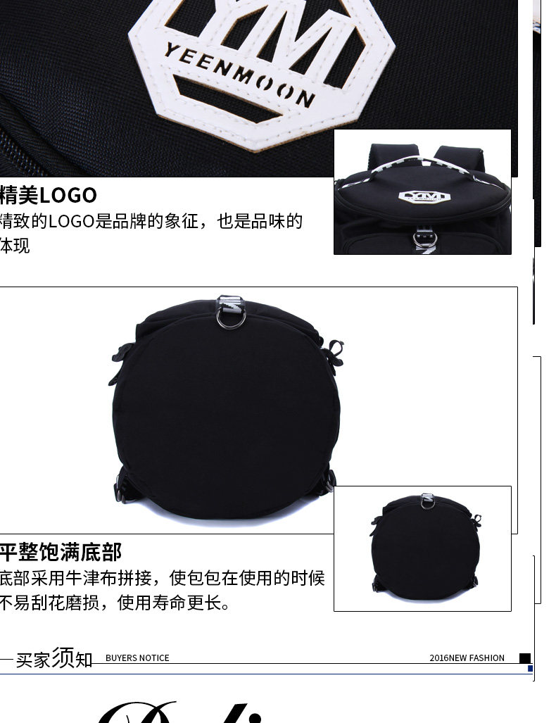 Sac pour homme - Ref 53135 Image 25