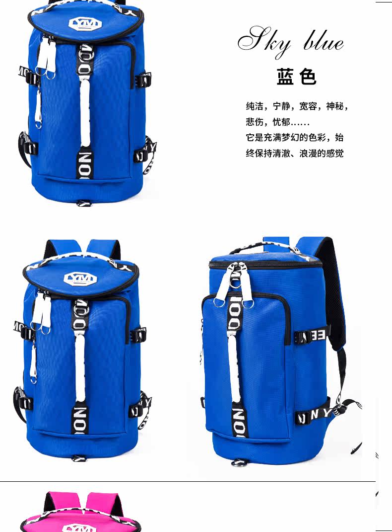 Sac pour homme - Ref 53135 Image 22