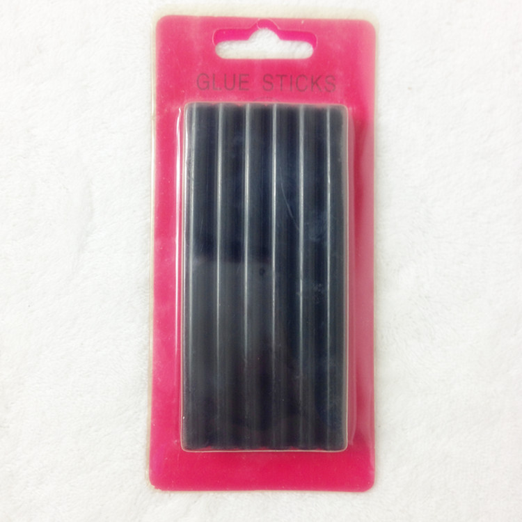 Tête mannequin - Ref 284020 Image 3