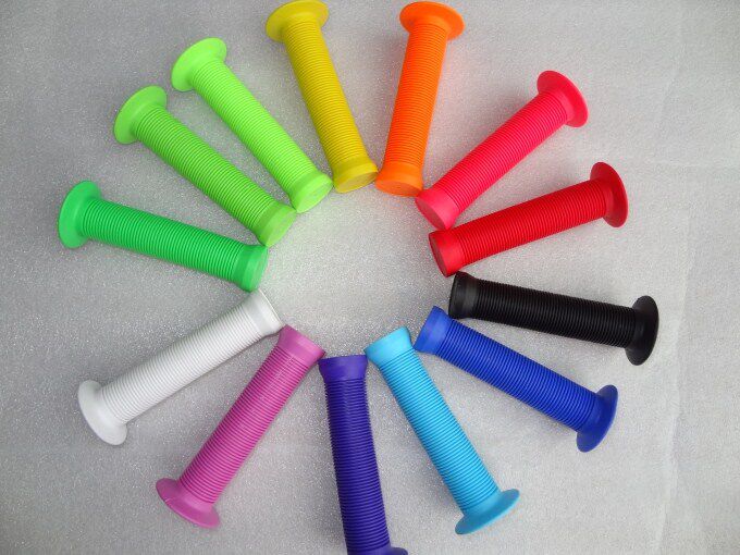 Poignées de vélo - Ref 2346570 Image 7