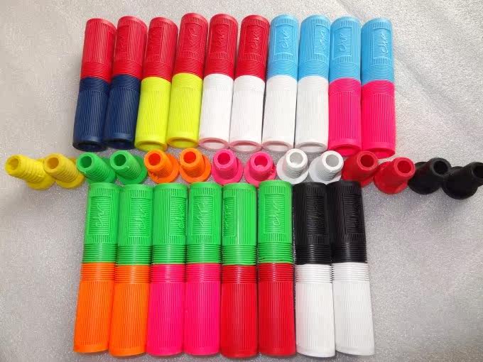 Poignées de vélo - Ref 2346570 Image 6