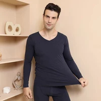 Черная Deye Speed ​​Men's Set [Продажа в утрате]