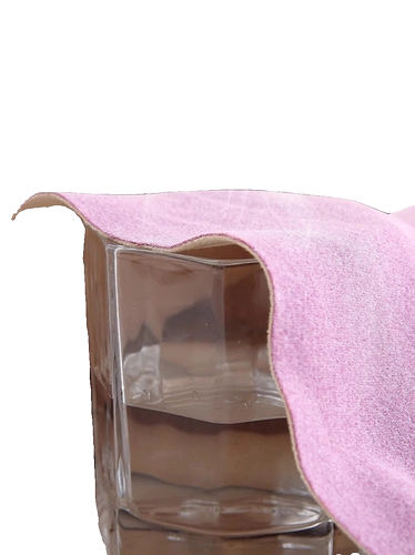 Бархатное удерживающее тепло нижнее белье подходит для мужчин и женщин, флисовый комплект, приятное телу зимнее термобелье для влюбленных, увеличенная толщина