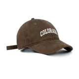 Бейсболка, кепка, летняя шапка, солнцезащитная шляпа, коллекция 2023