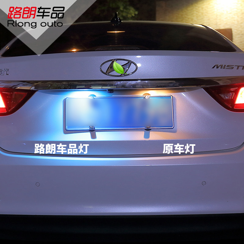 �ִ���ͼ���յ�