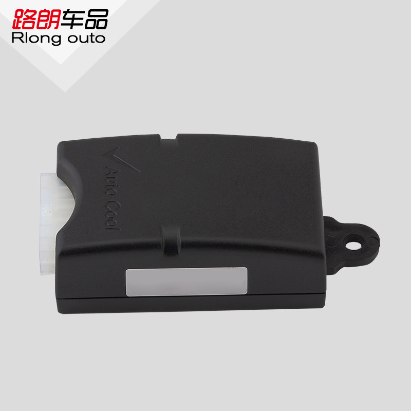 ��ͼȫ���촰�ر�����ͼ�촰�ر���