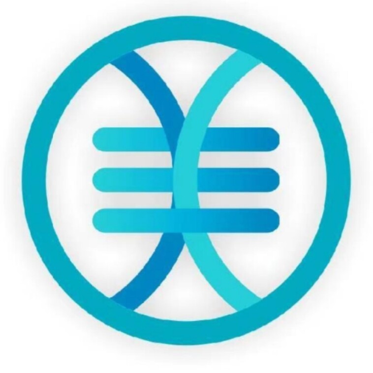 轻易美