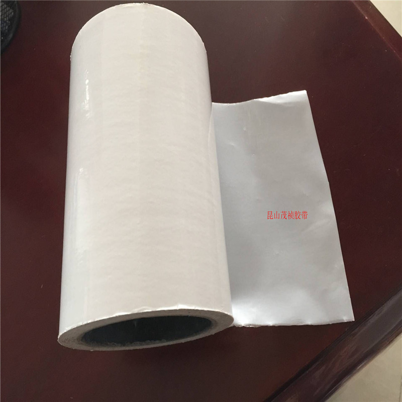 Protective film for decoration doors and windows Protective film for metal surface Protective film for metal surface Surface protective film