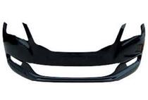 Suitable for Roewe 950 front bumper front bumper front bumper leather Roewe 950 rear bumper 950 bumper