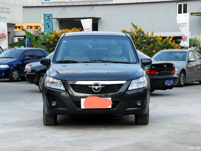 Applicable seahorse H2 front bar New Pullibra insurance 09 09 10 12 12 H2 Pulima rear bar with baking varnish