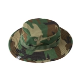 WZJP без вора Бенни Шляпа Круглый Шляпа Рыбак Рыбац