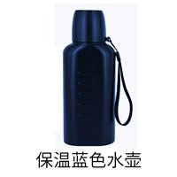 Термос, чайник