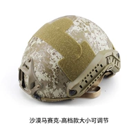 Регулируемая модель мозаики мозаики мозаики