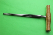 Cello making tools Cello special reamer Making cello tools Making piano tools