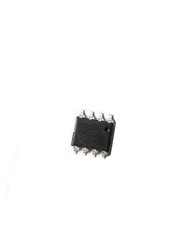 Оригинальный IP5306 FM5324 SM5308 IP5305 IP5303 SOP8 Mobile Power Chip