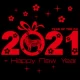 Модель 2021E