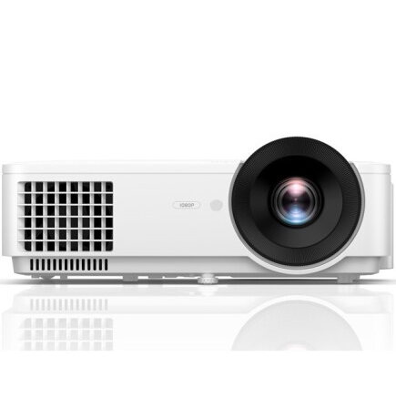 BenQ LX710D Projector LX833STD LX720D LW720D LX770 LH720D Laser LX700