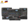 Цифровой микшер BEHRINGER/BEHRINGER X32 профессиональное коммерческое исполнение в баре на свадебной сцене масштабное представление mini 4