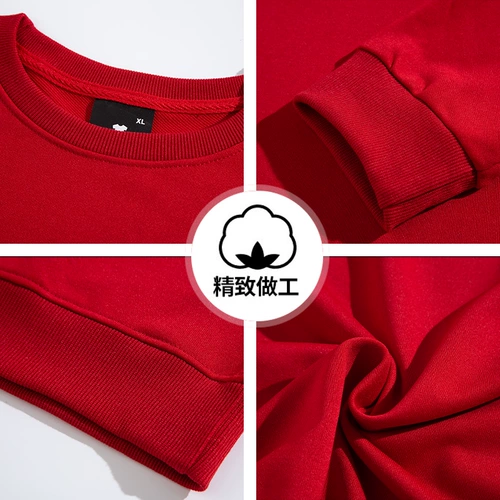 Толстовка, комбинезон, флисовый лонгслив, куртка, делается под заказ