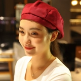 Milkea Tea Hotel Hot Pot Hotel westerne Dlieve Western Catering Stoder стойка фронта Каше идите вперед шляпу