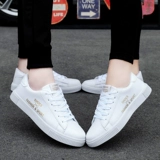 Летние мужские парусиновые туфли с низким берцем, универсальная мужская обувь, модная обувь в корейском стиле, дышащая обувь из старой пекинской ткани, парная обувь