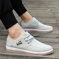 Q992/Grey