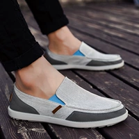 1089/светло -серый