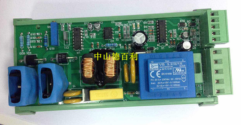 Thyssen elevator hugs the Ram Tissen G-141F Tyson hugs MB2 2 Tyson MB2 2 brand new original