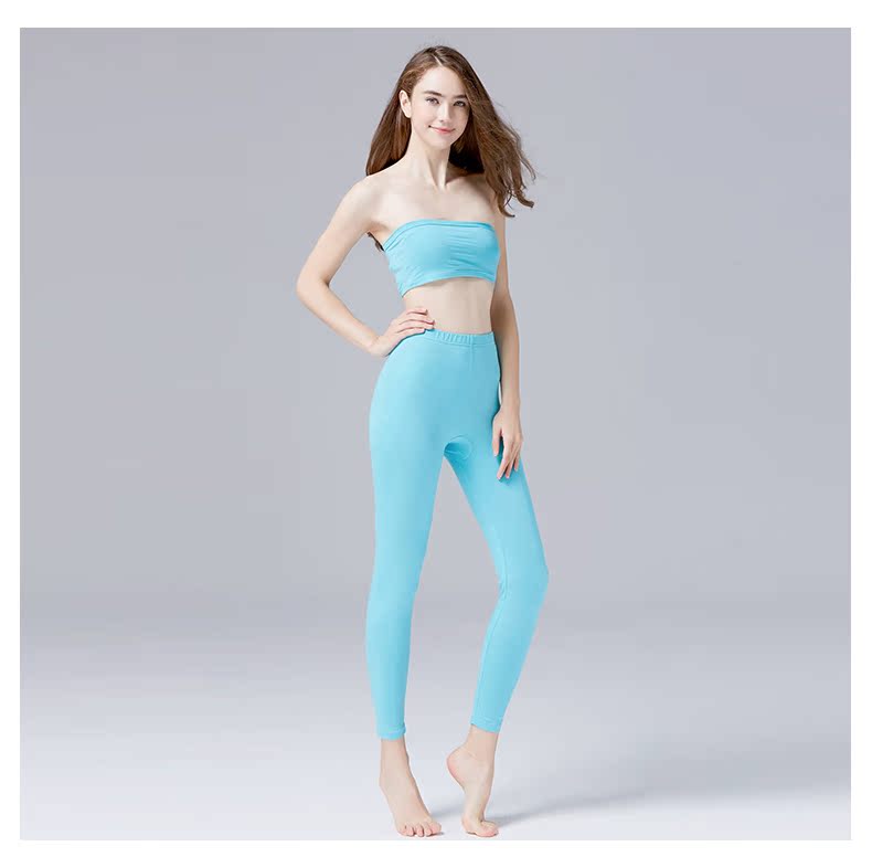 Pantalon collant GONIDAL simple, 986/970 - Ref 750955 Image 22