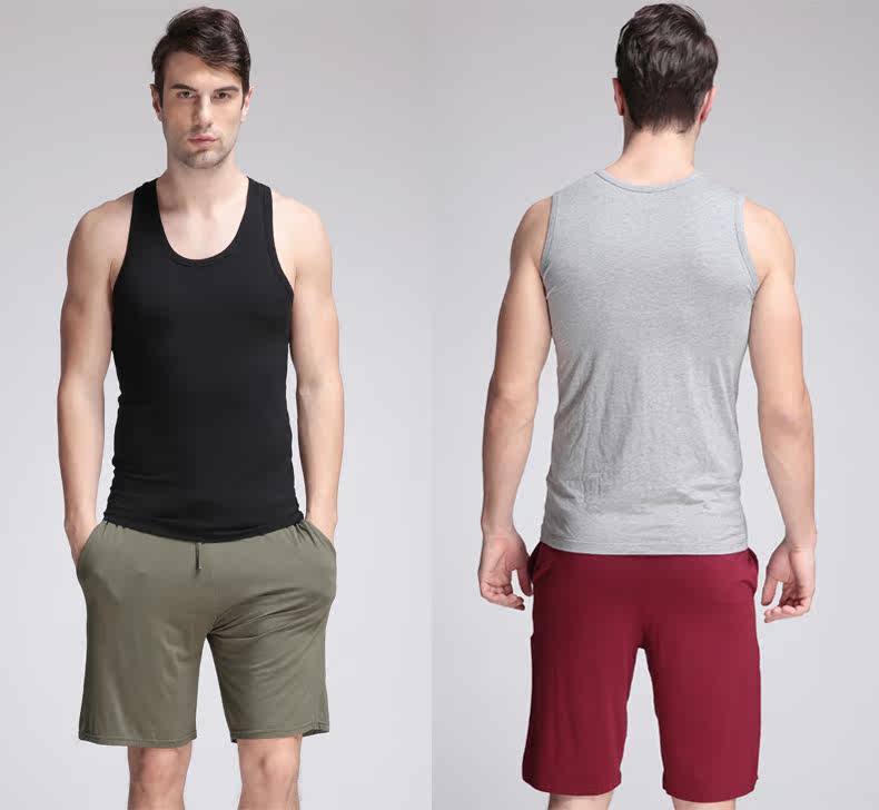 Pantalon pyjama jeunesse - Ref 722654 Image 19