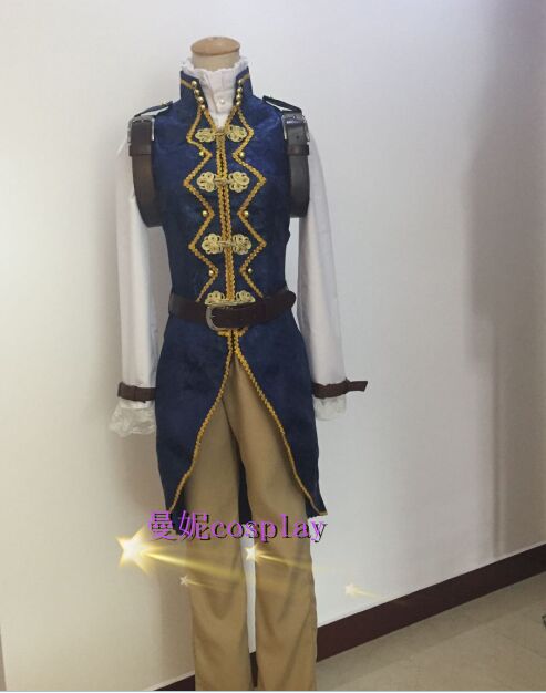 我的英雄學院轟焦凍cosplay服裝 我的英雄學院轟焦凍cosplay服裝