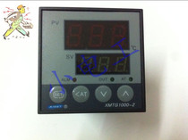 Shanghai Yatai Instrument XMTG-1401V-Y XMTE-1421A-Y XMTD-1412A-Y thermostat