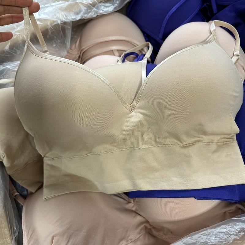 702 American Jk Integrated Bra