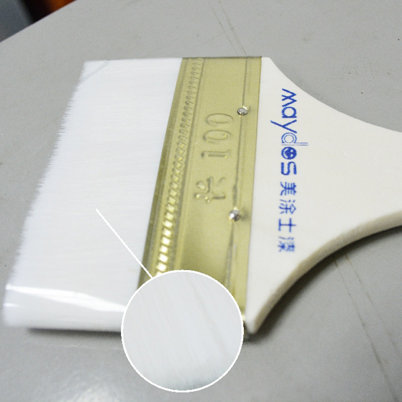 ��Ϳʿˮ����ëˢ