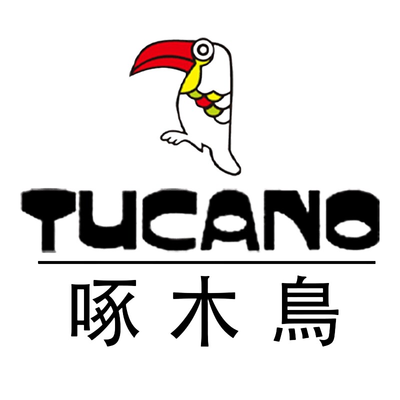 啄木鸟翠吧女装店