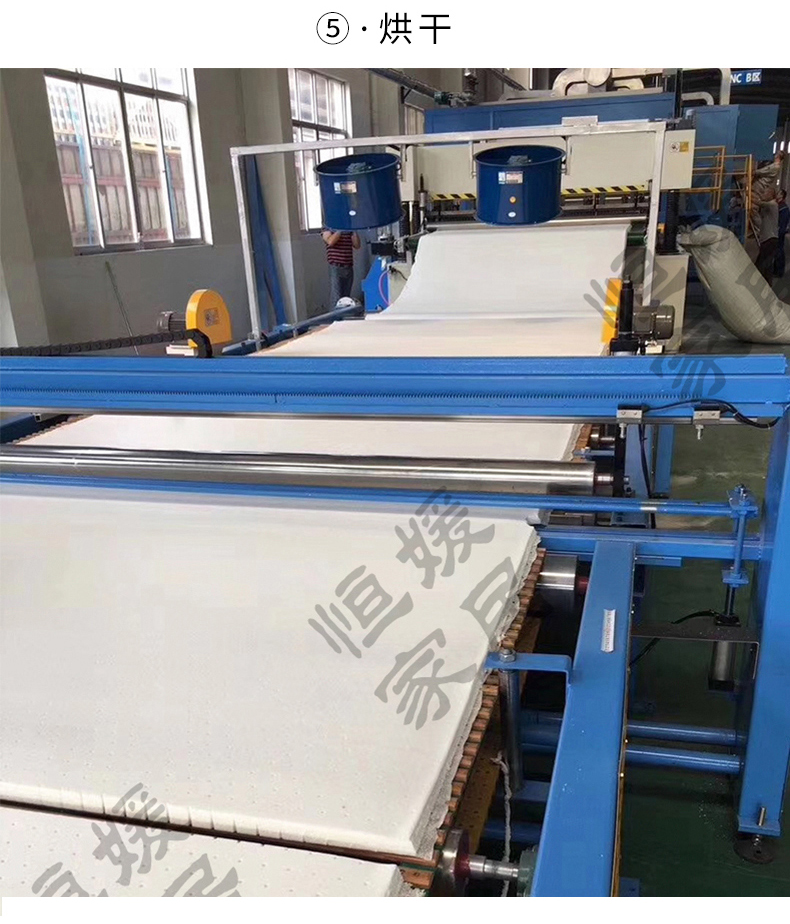 Thái Lan cao su thiên nhiên nệm 2cm3 95d siêu mỏng tiền mềm giường 1.8m hai mét x2.2 Mi Hải Nam Cao su & Nhựa - Nệm nệm 2m x 2m2