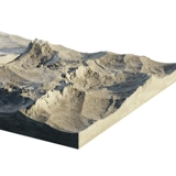 Xingyue Stone Softstone Culture Камень культура камень каменной гриб каменная стена кирпич фоновая стена симуляция каменная скальная доска плитка