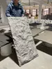 Товары от 丁哲斌