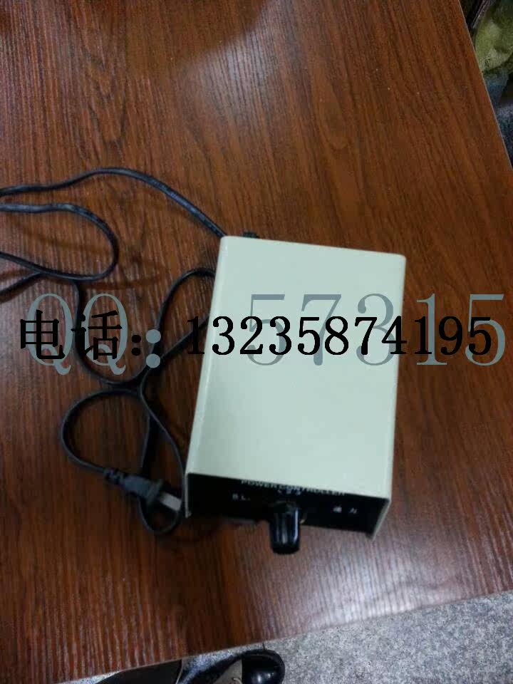 Tournevis pour réparation vélo - Ref 2299615 Image 14