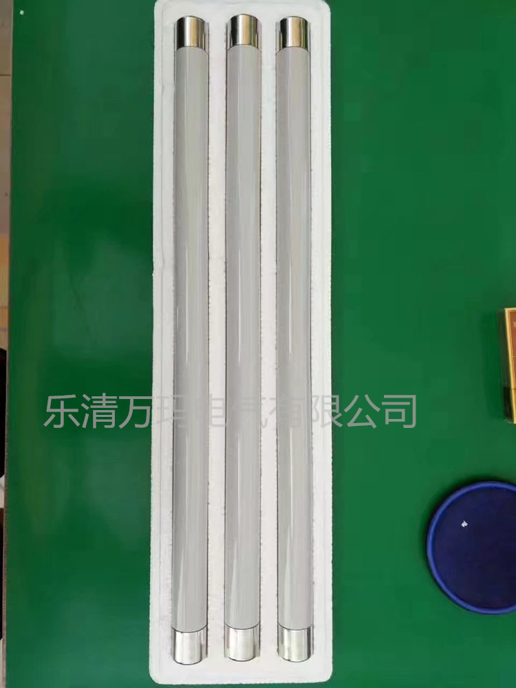 XRNP-10KV 0 5A 3 15A high voltage current limiting fuse XRNP1-12KV 0 5A fuse tube