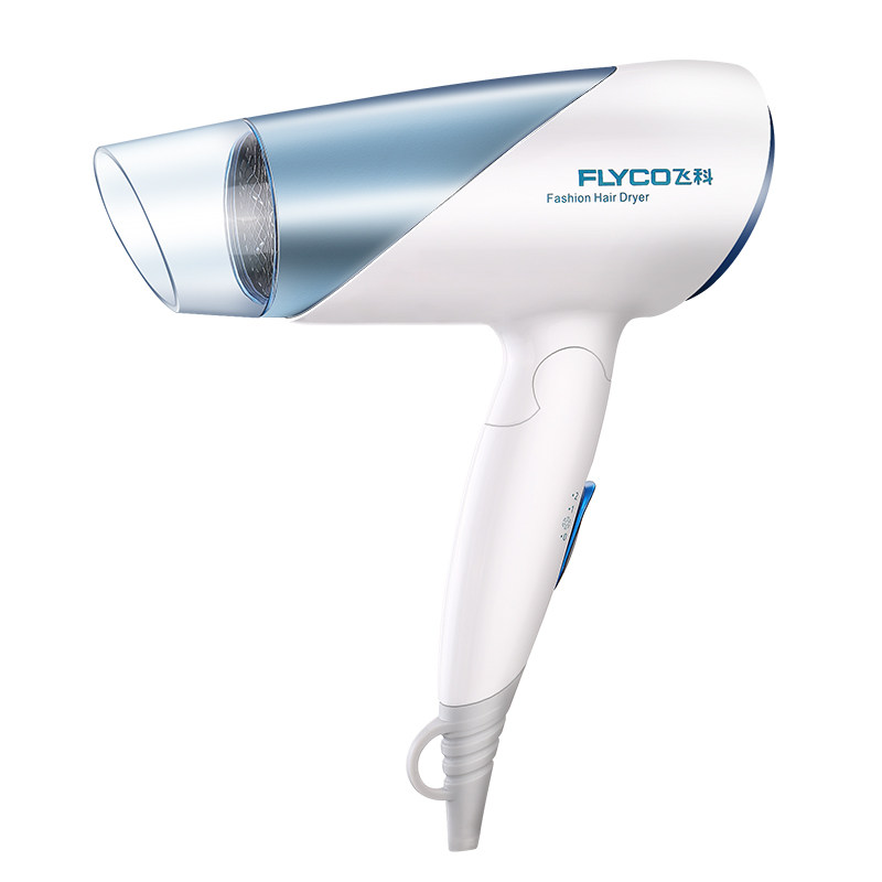 Фен energy 864 1900-2300вт. Фен bbk bhd1603i. Фен 1600 вт. Фен дорожный, 1400 вт. Фен вилмарк whd.