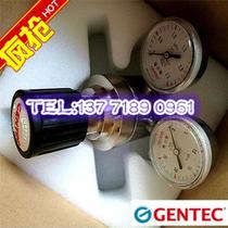 GENTEC AMERICA Jierui R22SLGK-DGG-04-04 Jierui stainless steel pressure reducer Shanghai Jierui agent