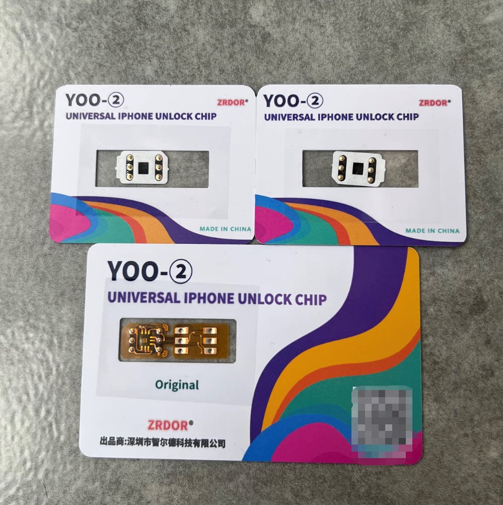 Japanese and american version of iphone13/14/15plus/16promax dual-card ...
