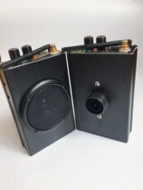  Yusheng 198 loudspeaker wireless electronic player