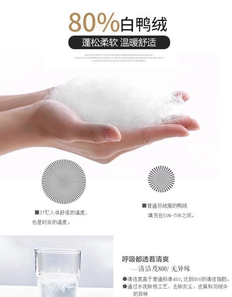 Blouson homme en Nylon - Ref 3122326 Image 12