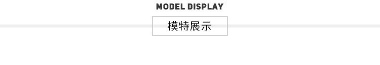 Blouson homme en Nylon - Ref 3122326 Image 19